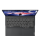 Lenovo Legion Pro 5-16 i5-14500HX/32GB/1TB RTX4060 240Hz - 1281092 - zdjęcie 4